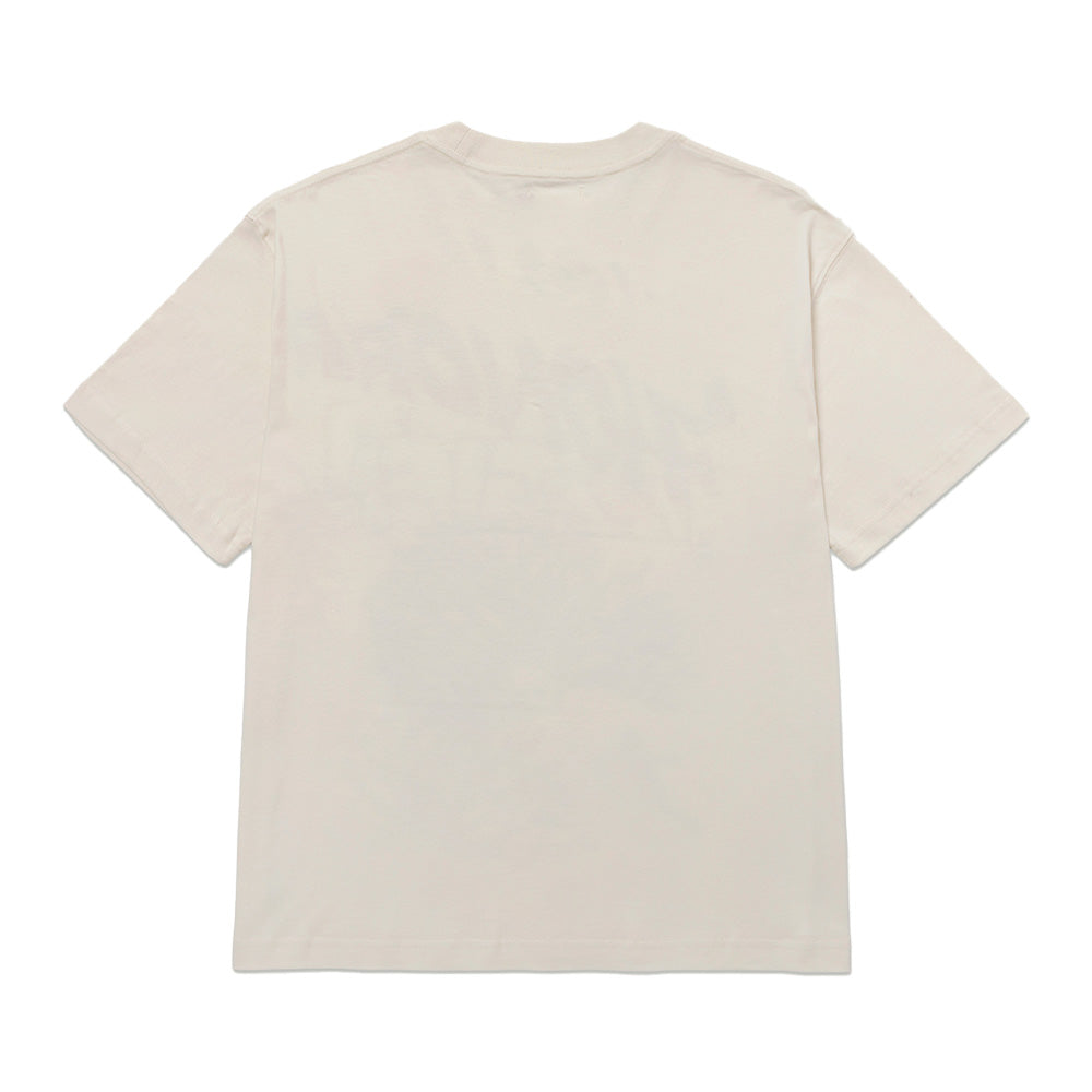 Honor The Gift Family Tree SS Tee