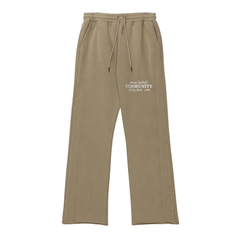 Honor The Gift Vintage Sweat pant