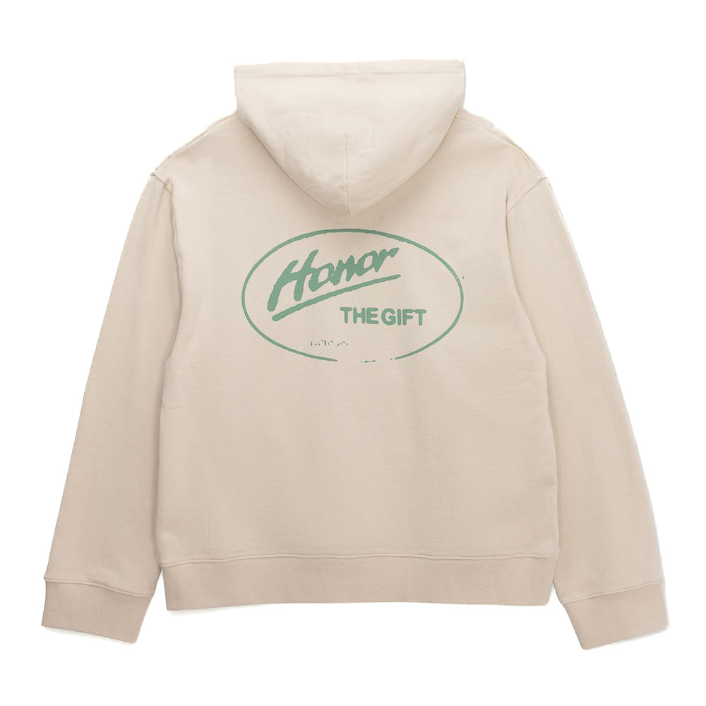Honor The Gift Better At Minding My Own Pullover Hoodie