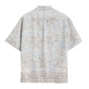 Stampd Rug Camp Collar Buttondown SS Shirt