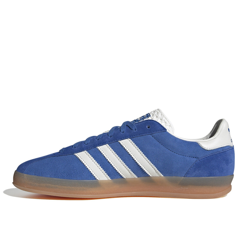 Adidas Originals Gazelle Indoor Pro