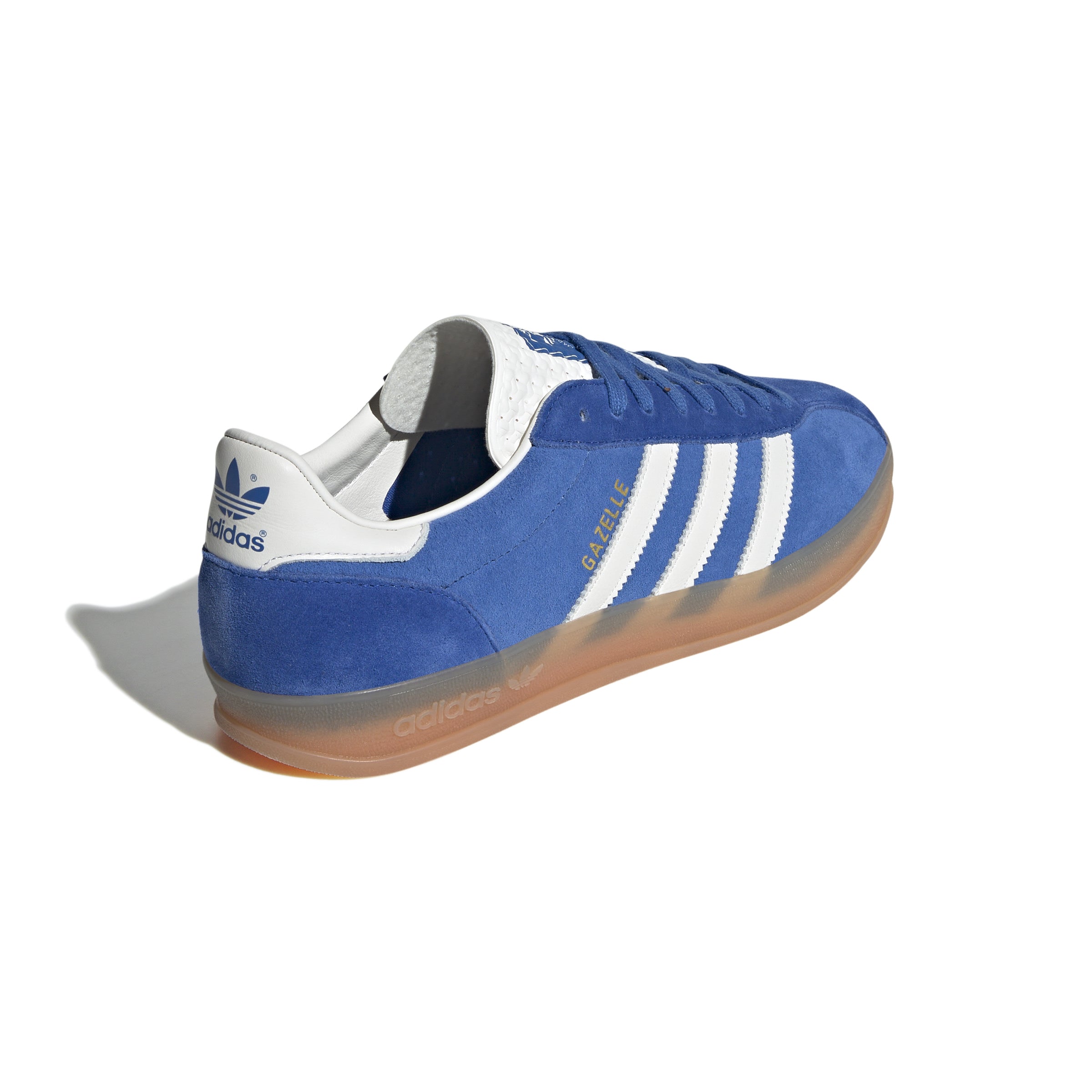 Adidas Originals Gazelle Indoor Pro