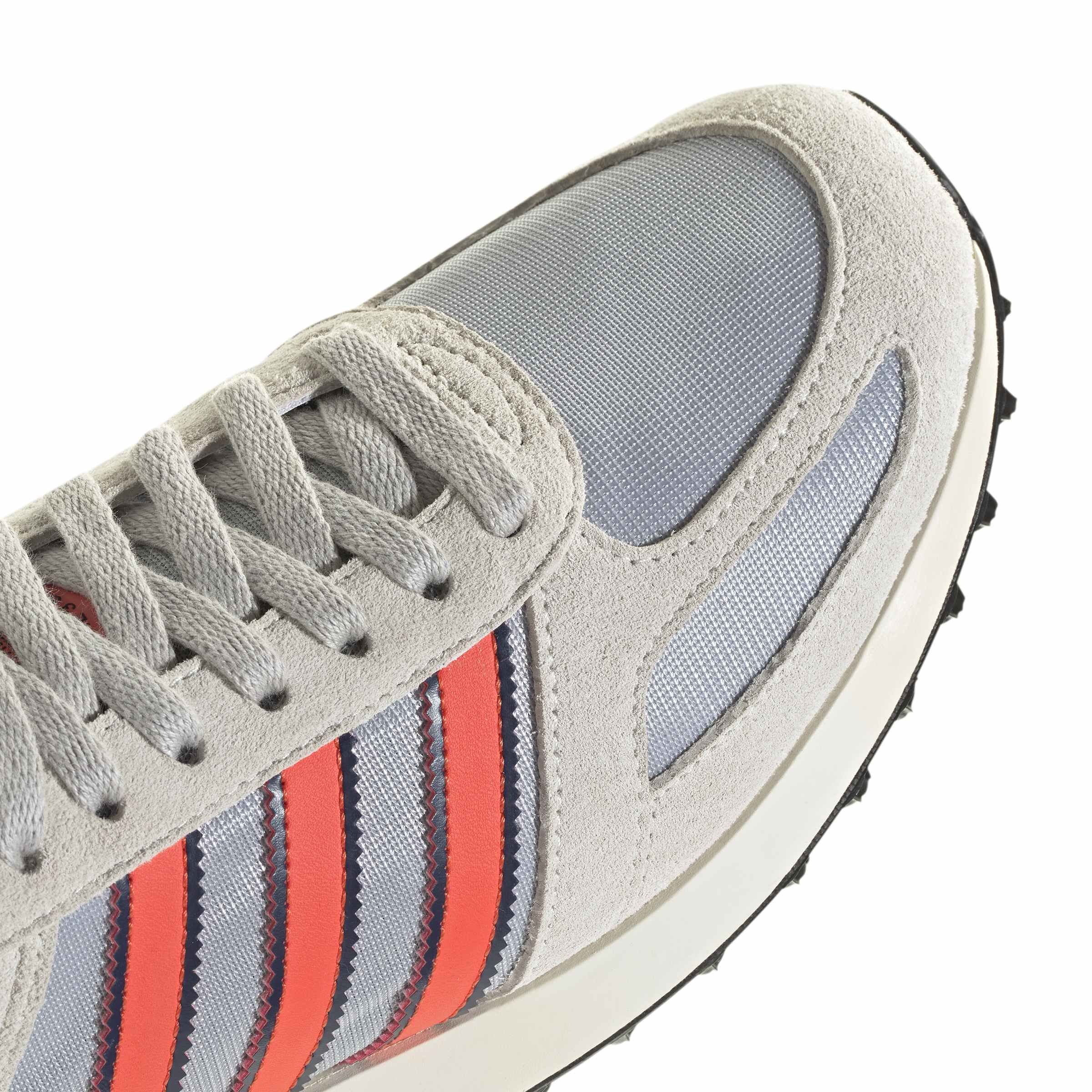 Adidas LA Trainer OG "Super Coral"