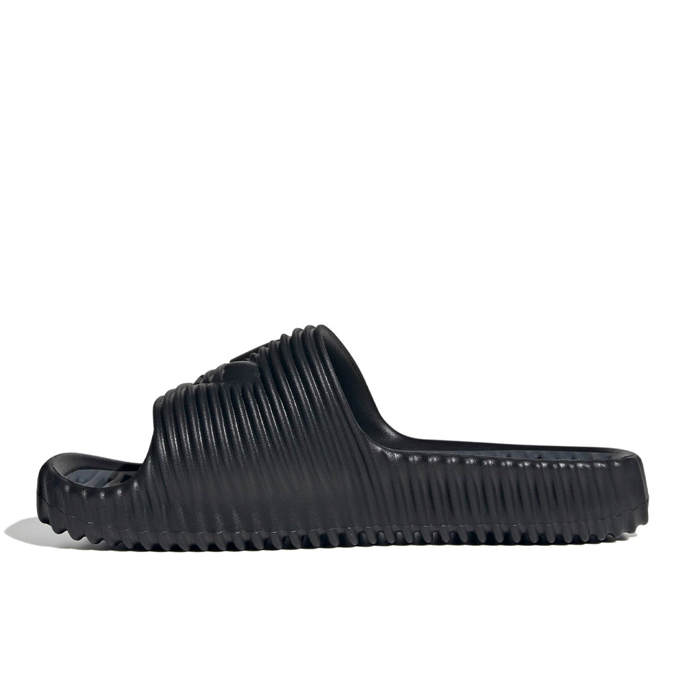Adidas Adilette 25