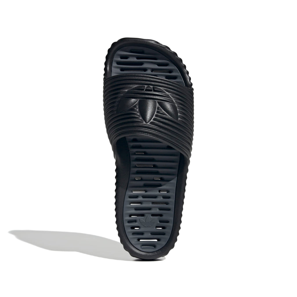 Adidas Adilette 25