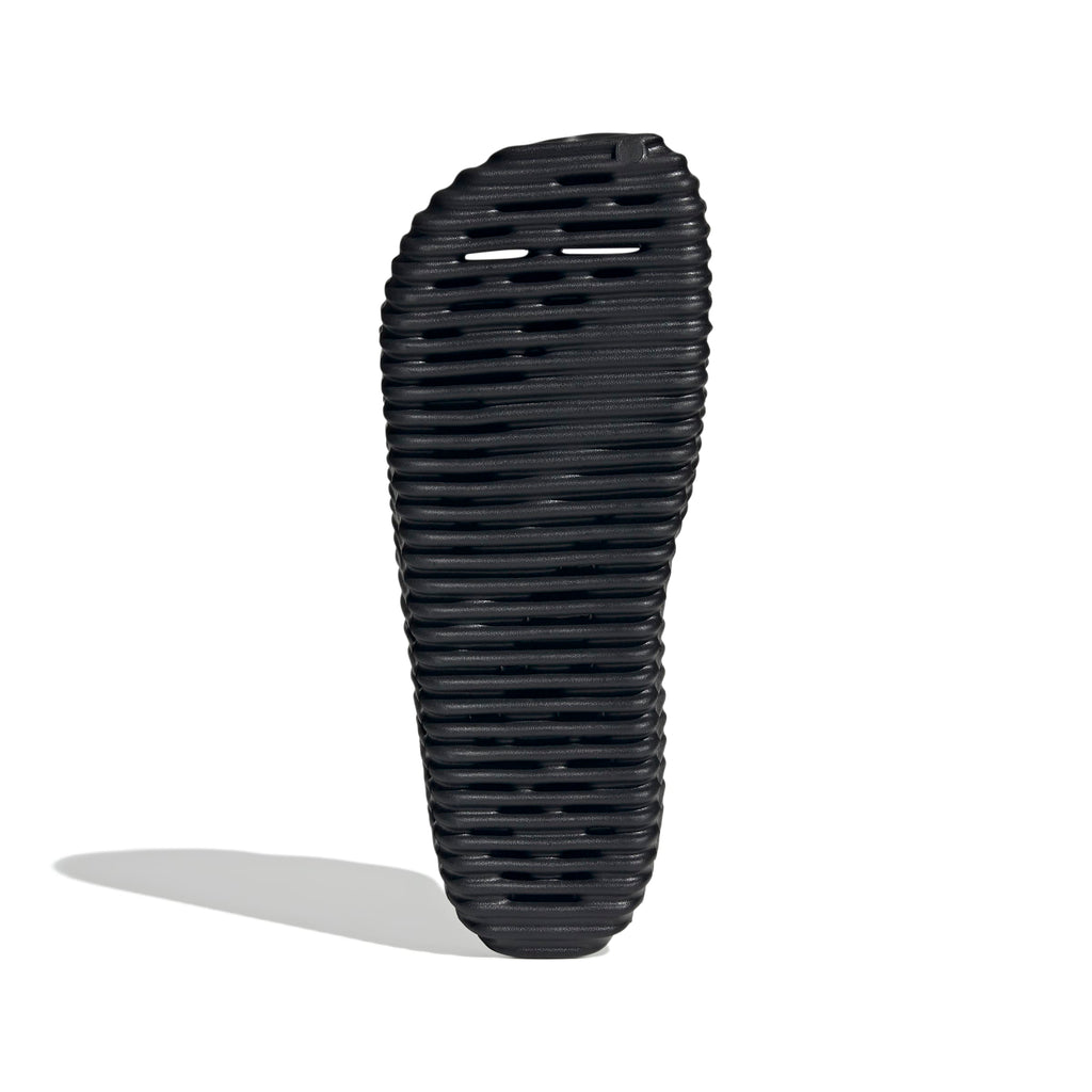 Adidas Adilette 25