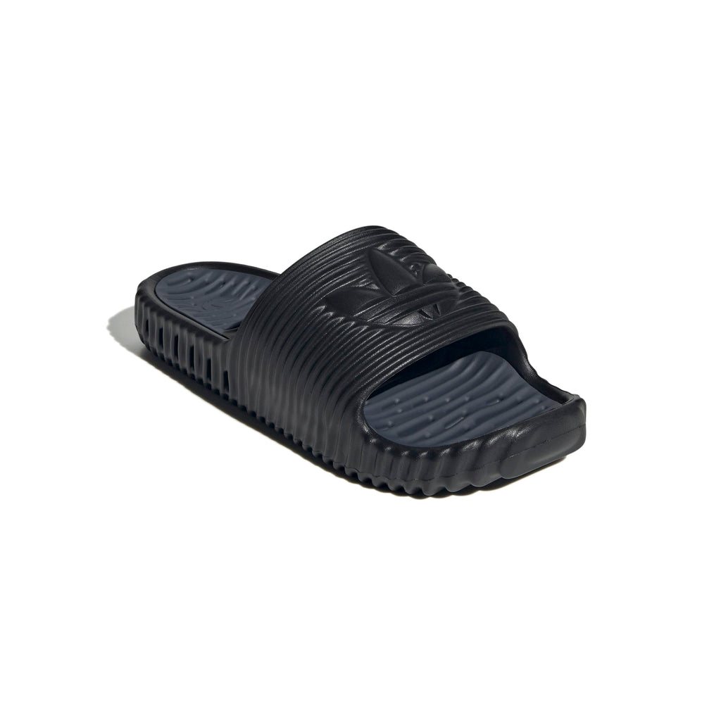 Adidas Adilette 25
