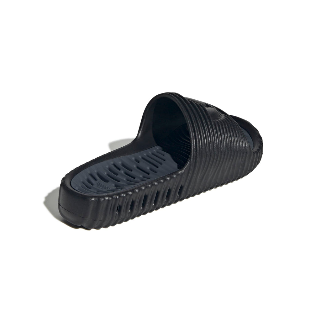 Adidas Adilette 25