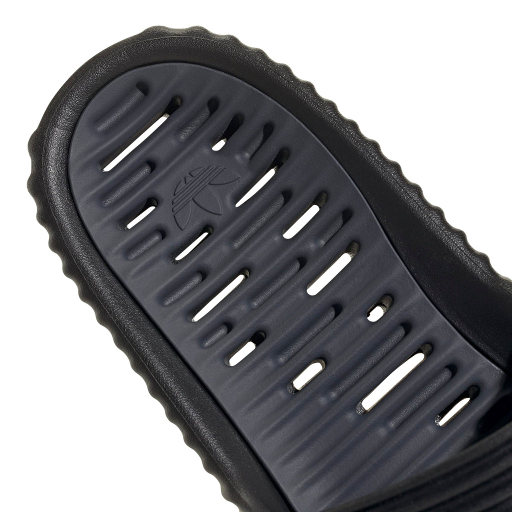 Adidas Adilette 25