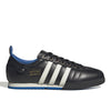 Adidas Originals Samba 62