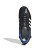 Adidas Originals Samba 62