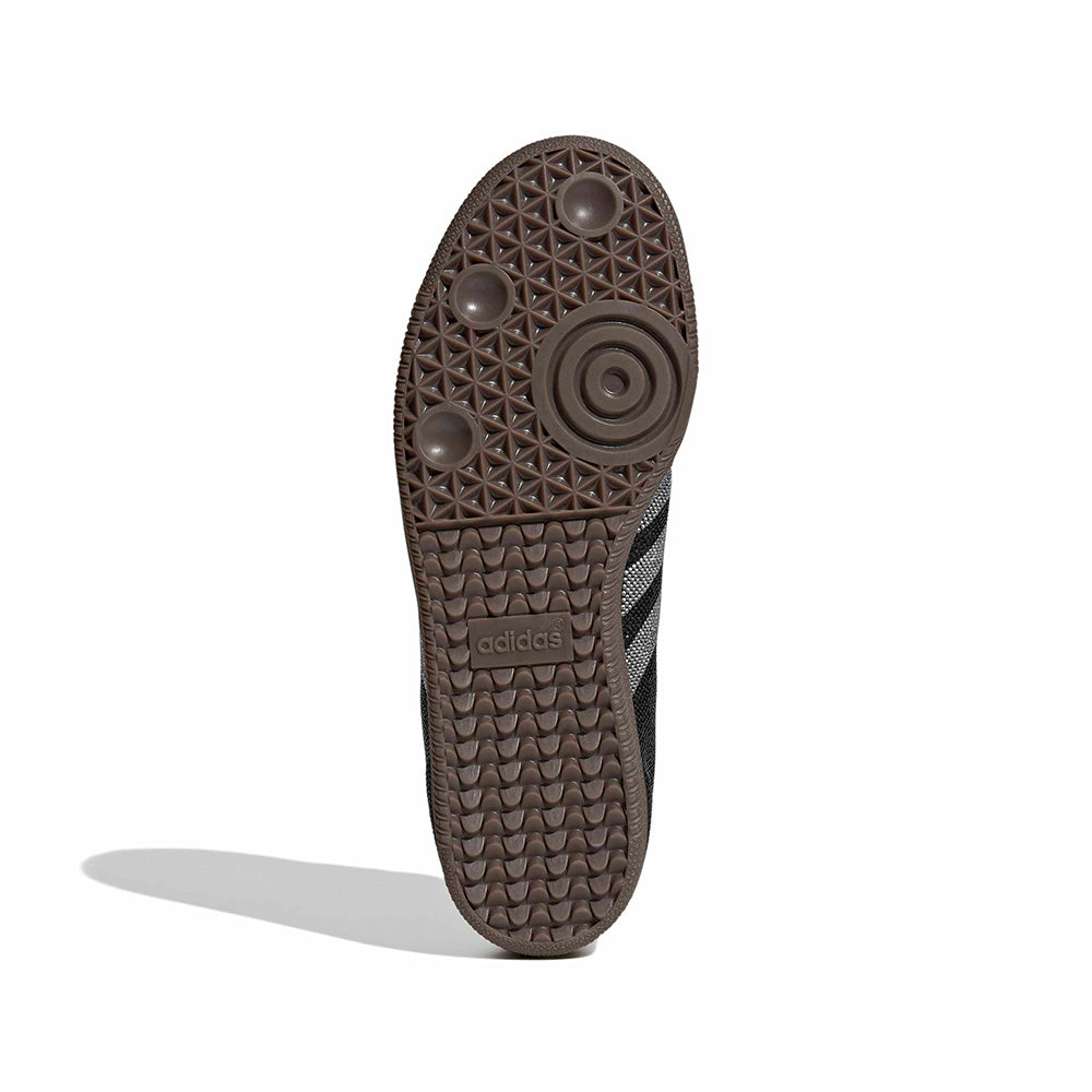 Adidas Women's Samba Rhinestones - Black