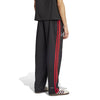 Korn X Adidas Originals Reversible Track Pant