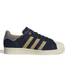 Adidas Originals Superstar 1982 Denim Pack