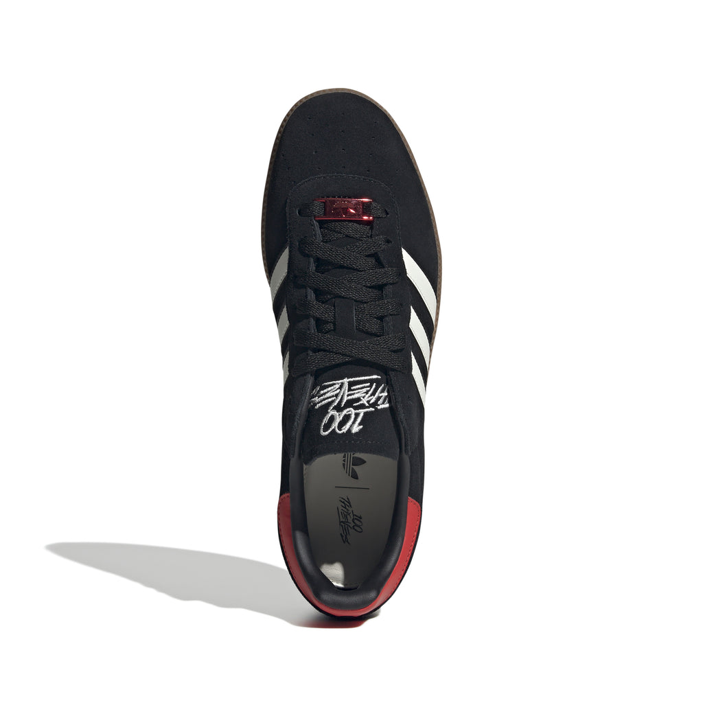 100 Thieves X Adidas Originals Palos Hills