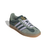 Adidas Originals Gazelle Indoor Suede