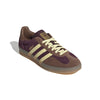 Adidas Originals Gazelle Indoor Suede