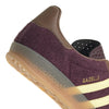 Adidas Originals Gazelle Indoor Suede