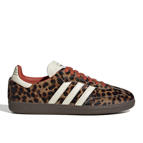 Adidas Originals Samba OG 