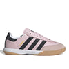 Adidas Originals Samba Millenium