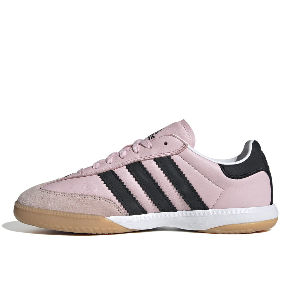 Adidas Originals Samba Millenium