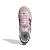 Adidas Originals Samba Millenium