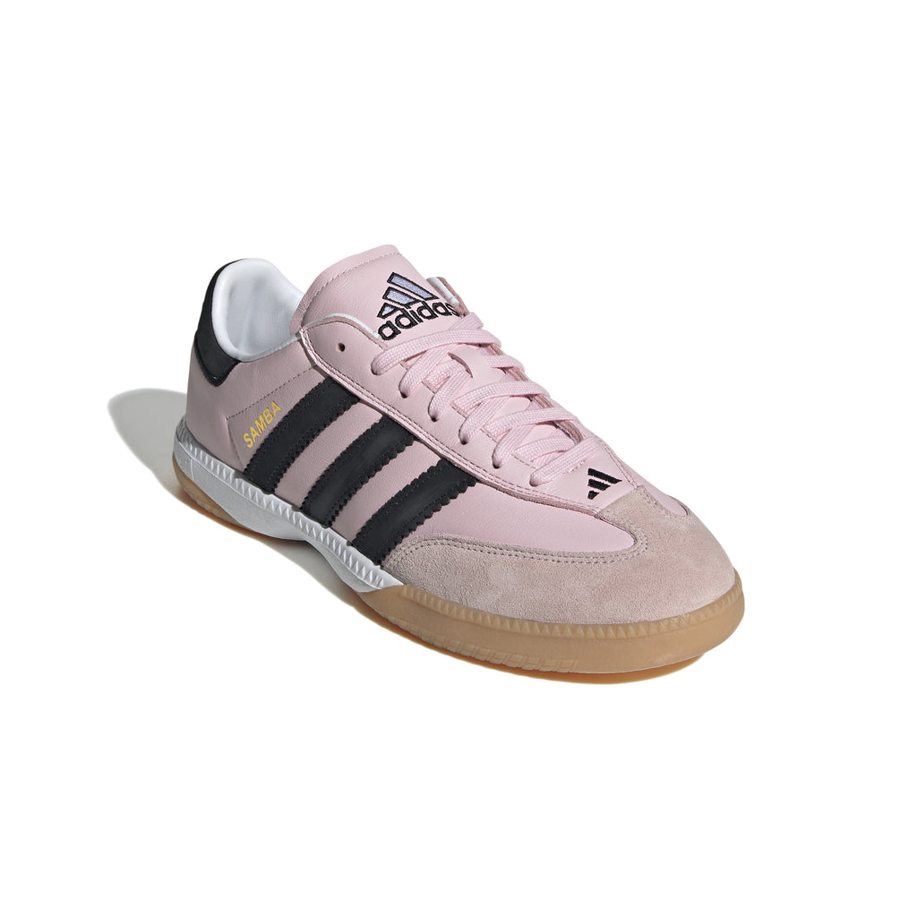 Adidas Originals Samba Millenium