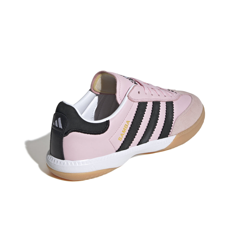 Adidas Originals Samba Millenium