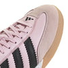 Adidas Originals Samba Millenium