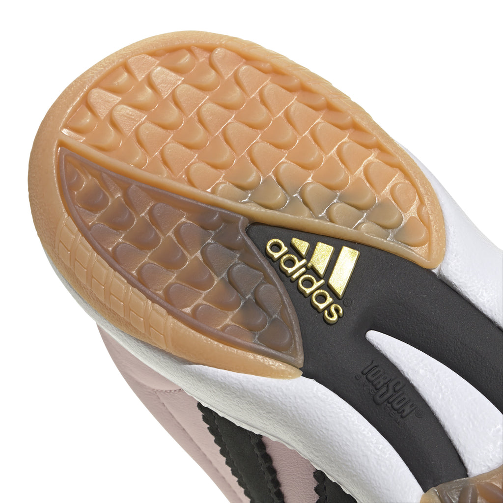 Adidas Originals Samba Millenium