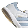 Adidas Originals Samba Millenium