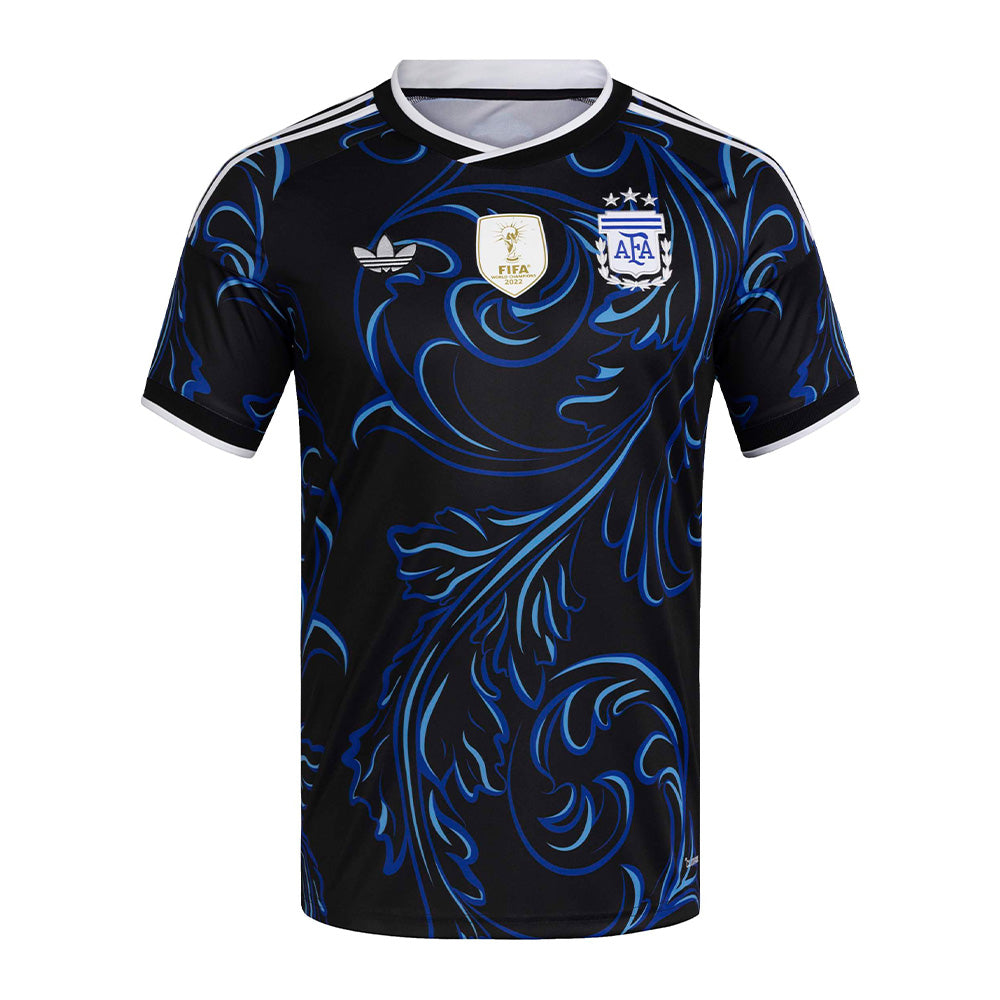 Adidas FIFA 26 Away Jersey - Argentina