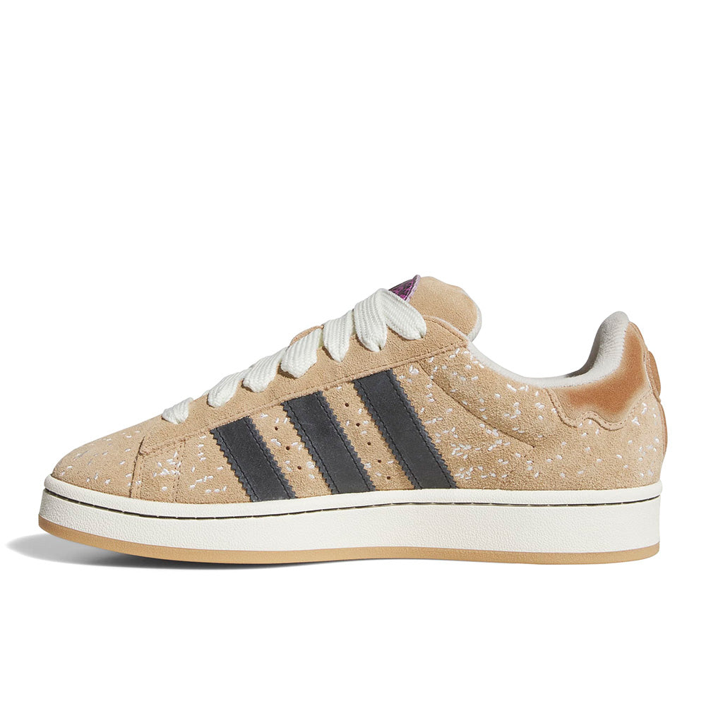 Adidas Day Of The Dead Campus 00s "Pan De Muerto"