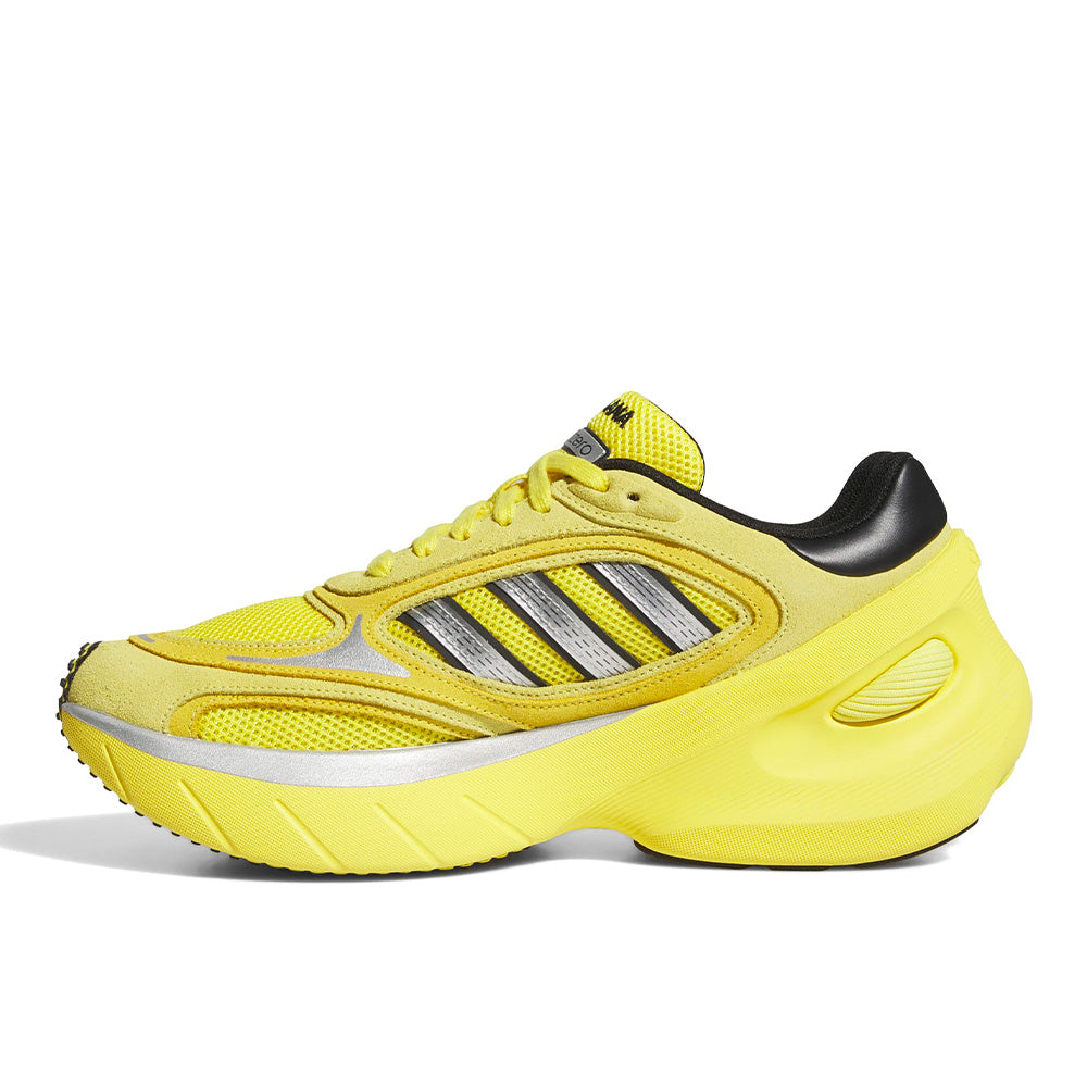 Adidas Adizero Goukana "Sunshine"