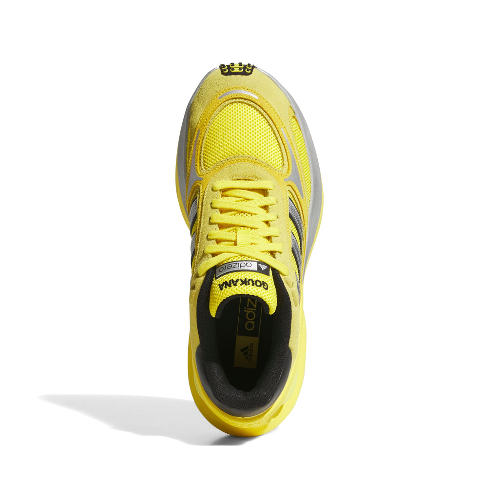 Adidas Adizero Goukana
