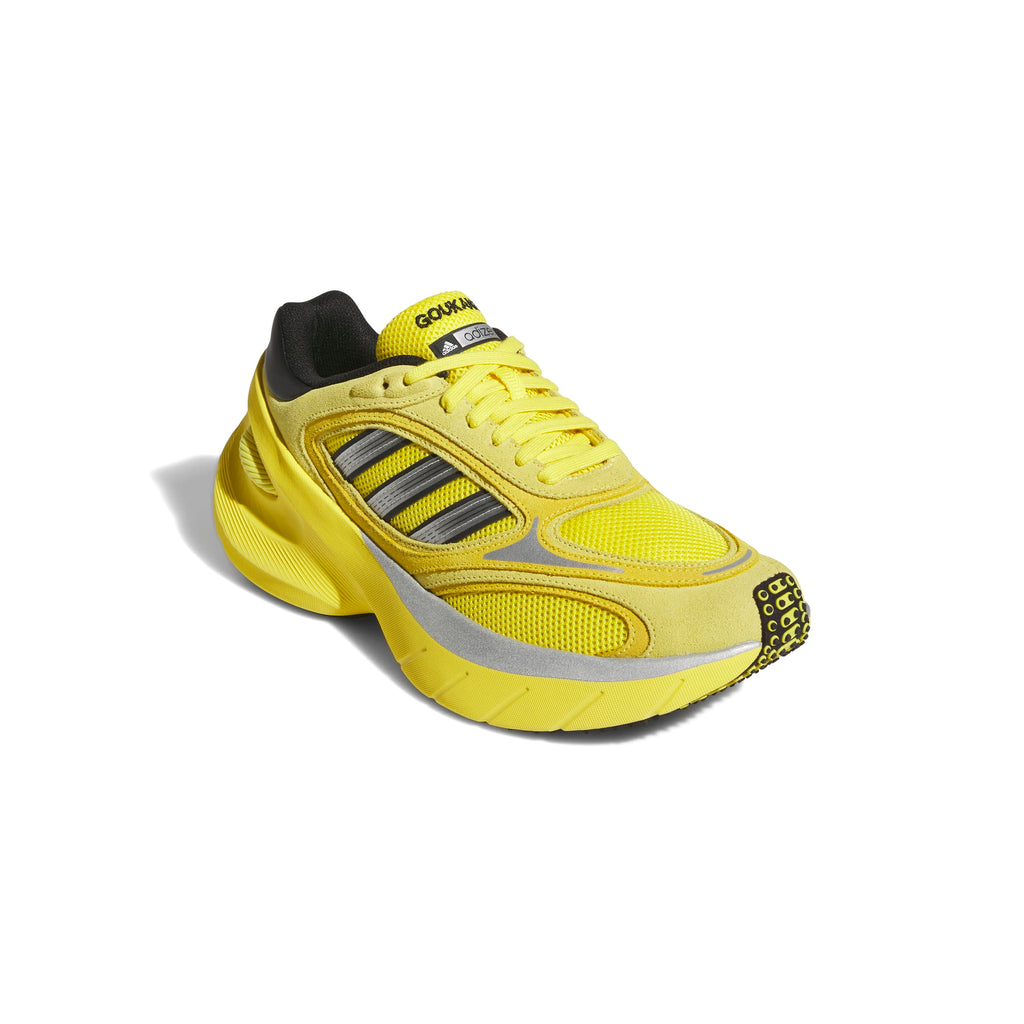 Adidas Adizero Goukana