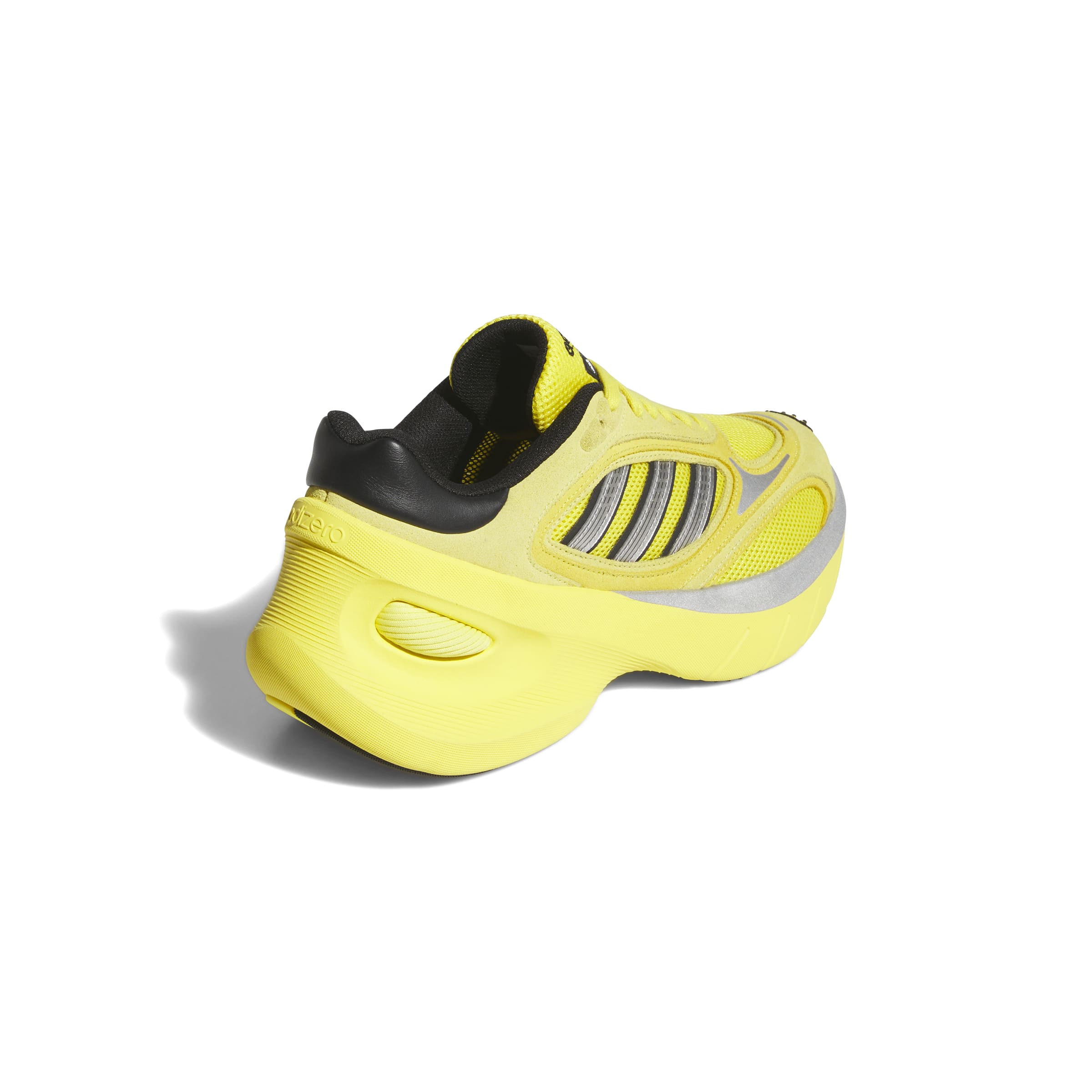 Adidas Adizero Goukana "Sunshine"