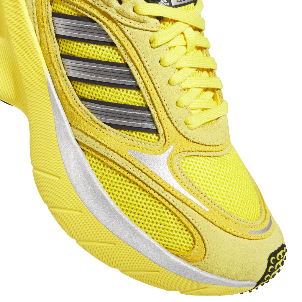 Adidas Adizero Goukana