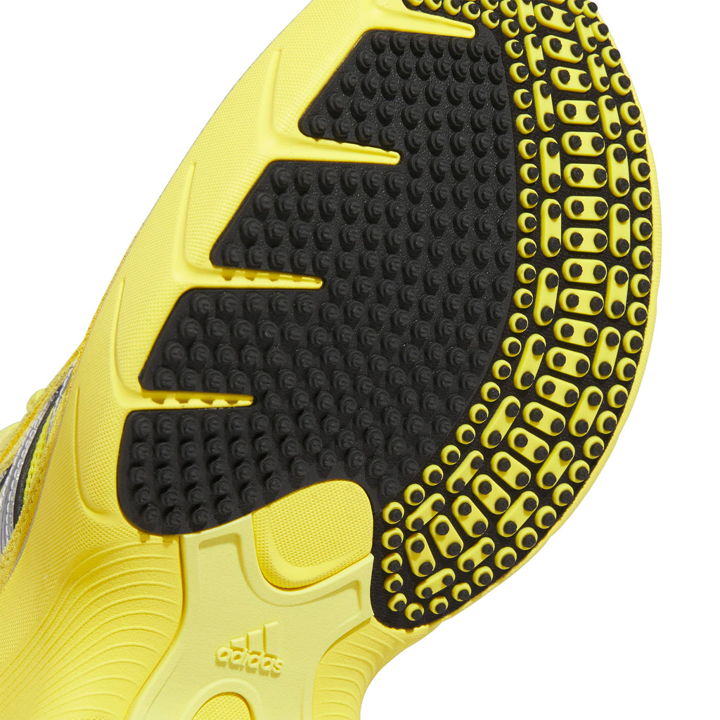 Adidas Adizero Goukana