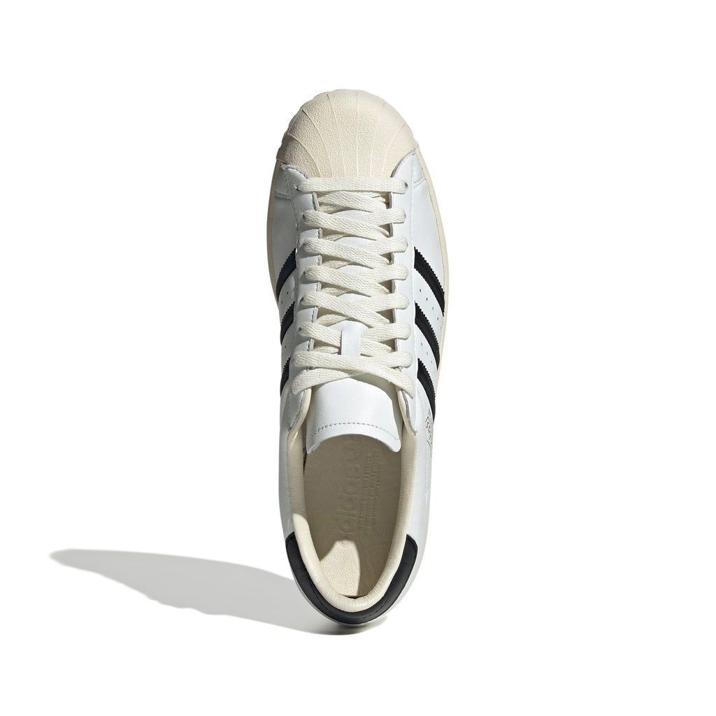 Adidas Superstar Vintage