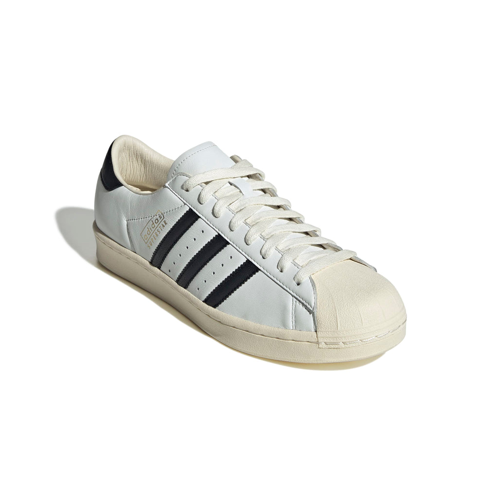 Adidas Superstar Vintage