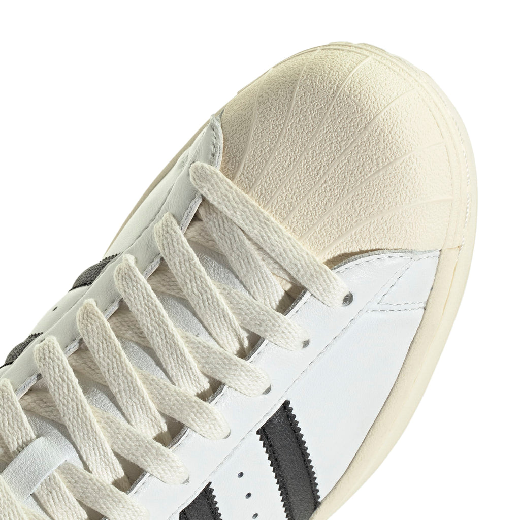Adidas Superstar Vintage