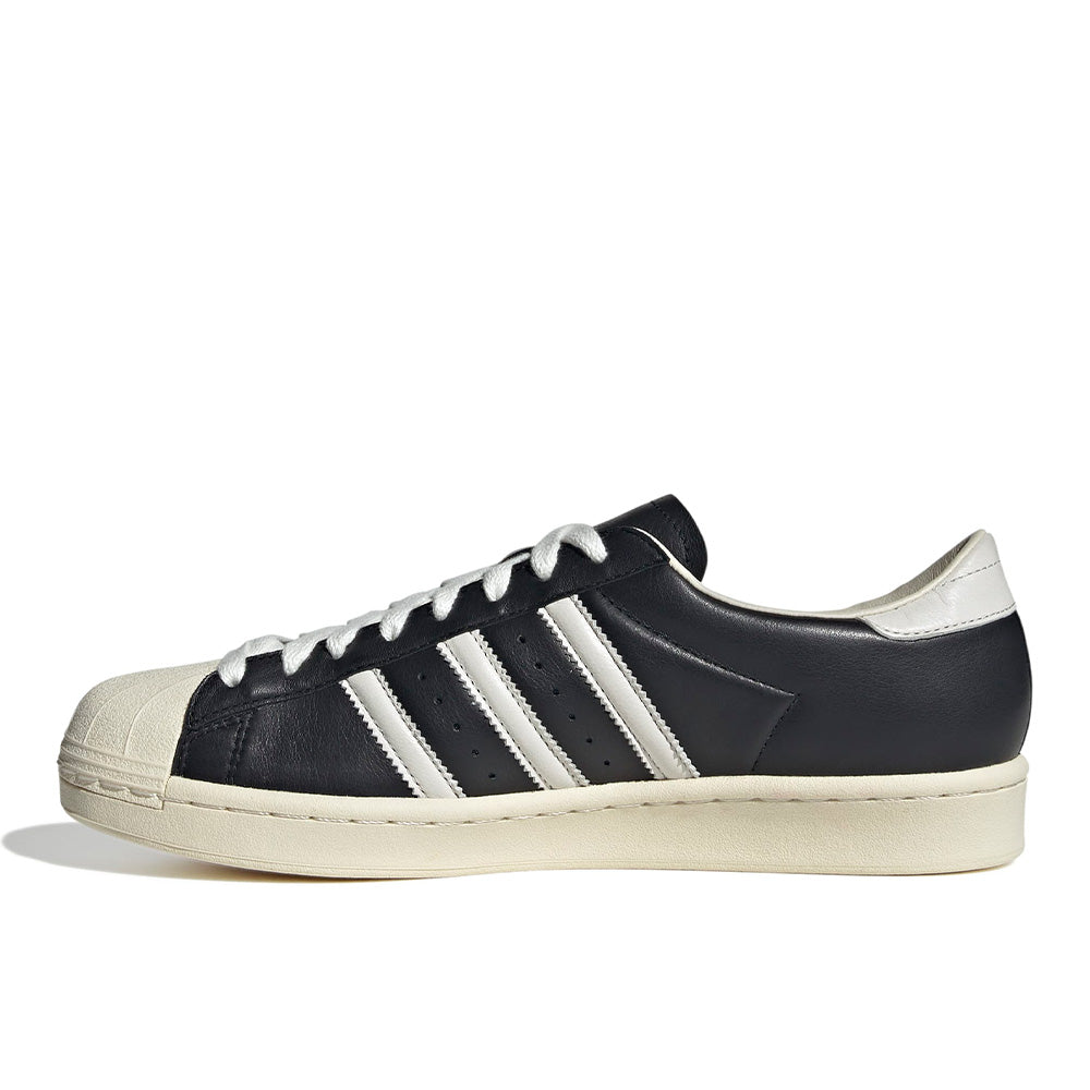 Adidas Superstar Vintage