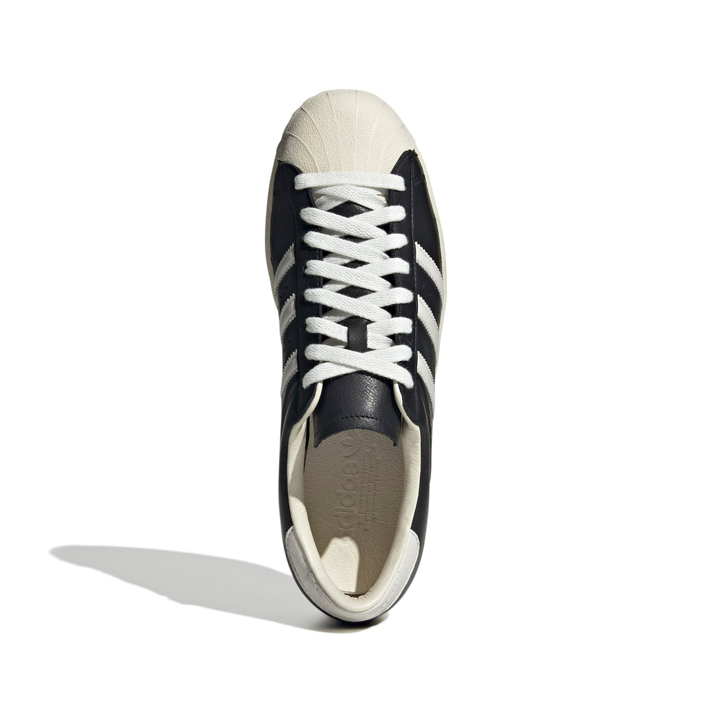 Adidas Superstar Vintage