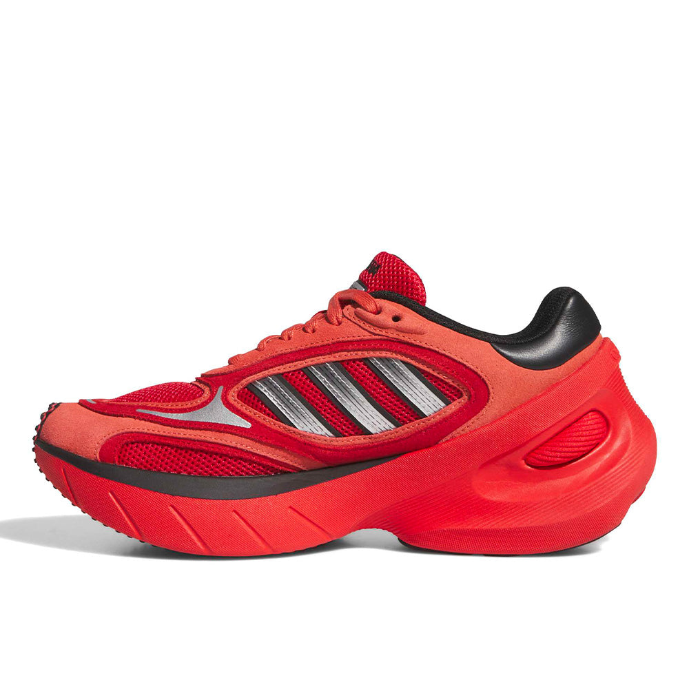 Adidas Adizero Goukana "Brilliant Red"