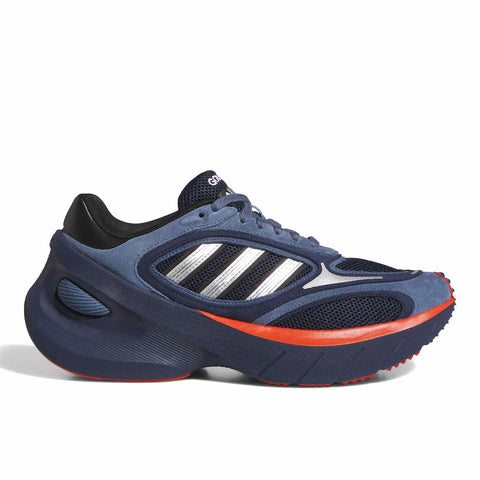 Adidas Adizero Goukana 