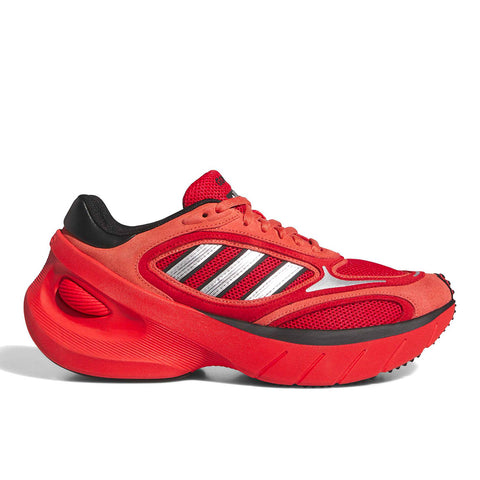 Adidas Adizero Goukana 
