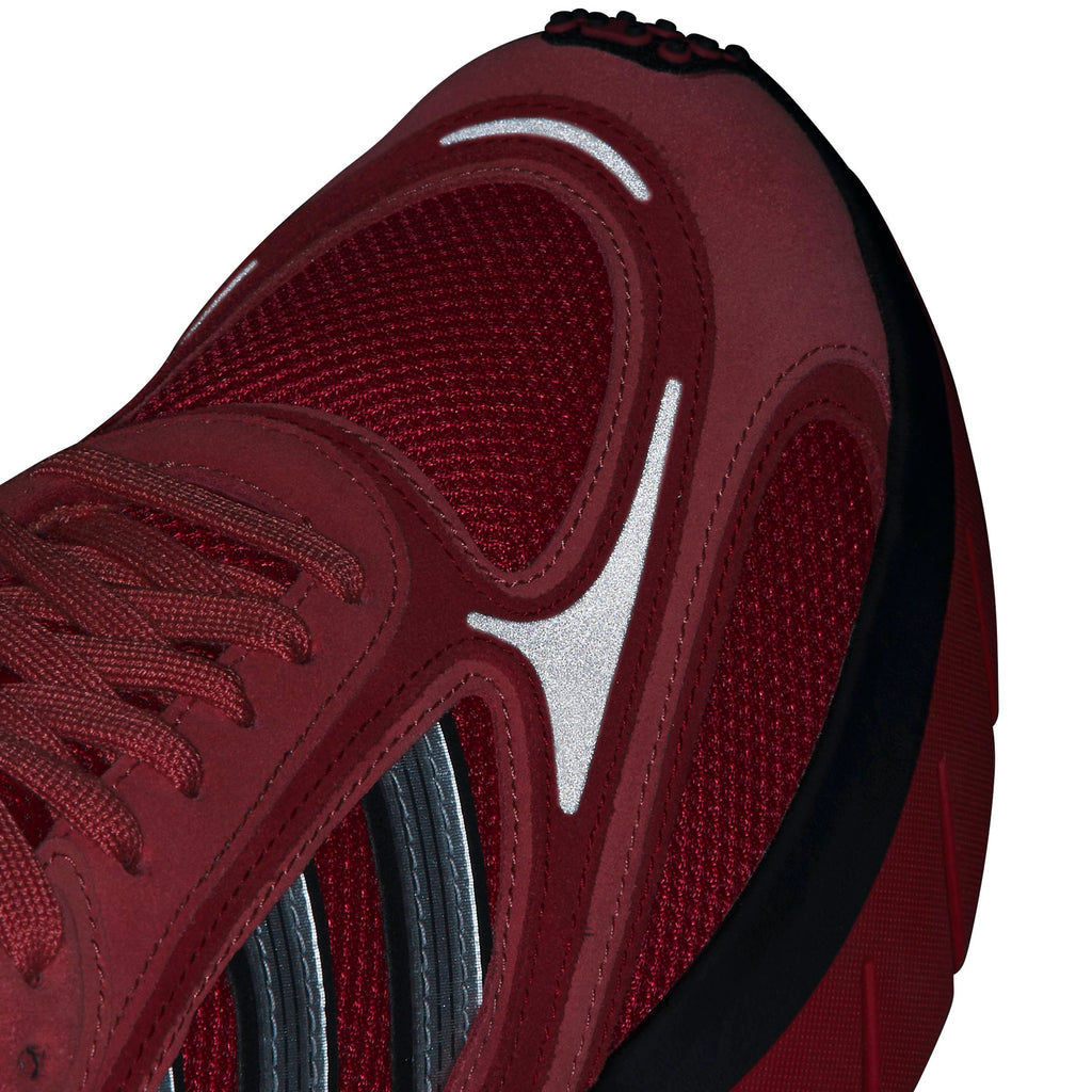 Adidas Adizero Goukana "Brilliant Red"