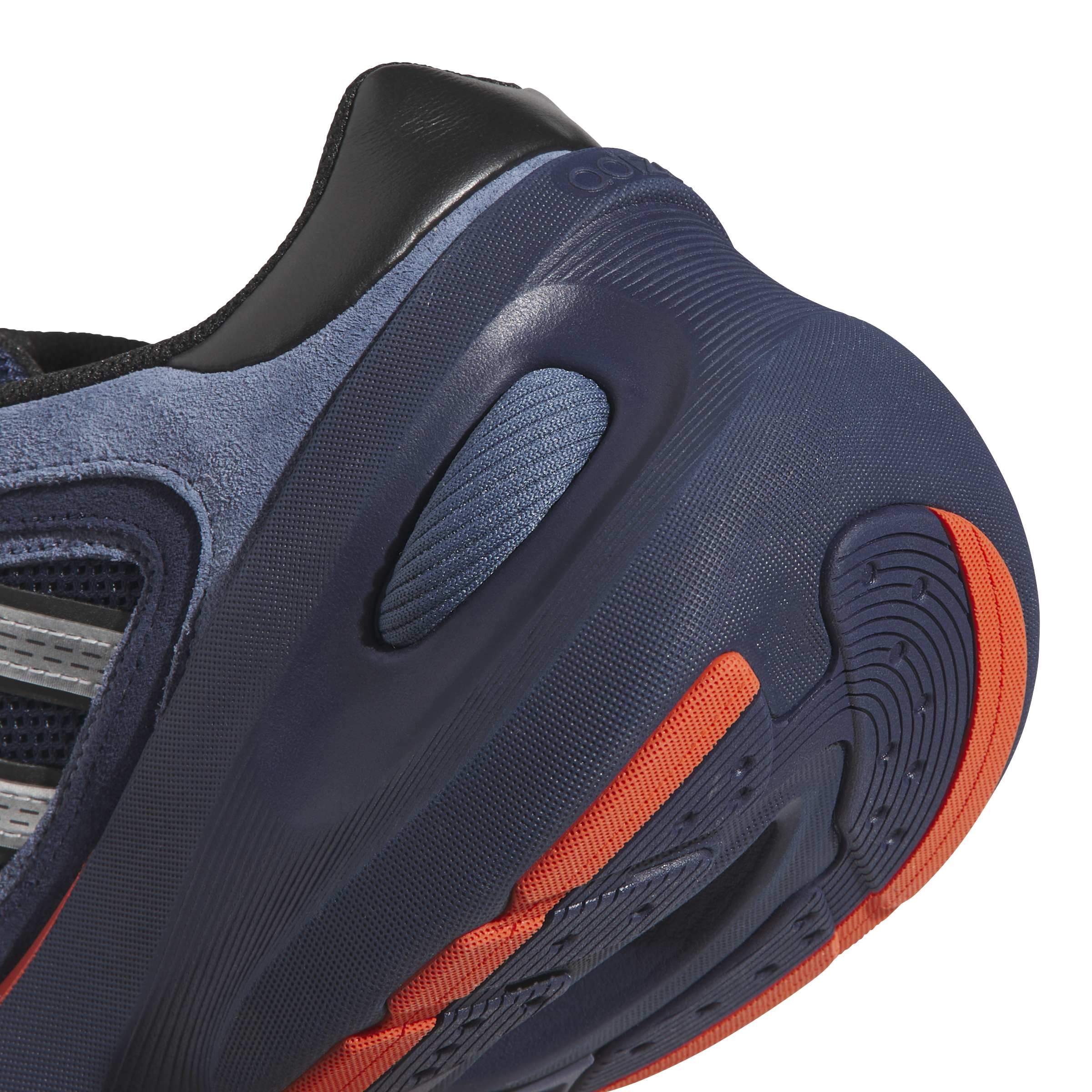 Adidas Adizero Goukana "Preloved Ink"