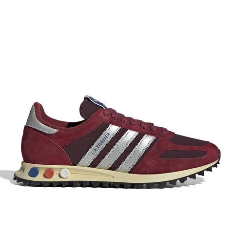 Adidas LA Trainer OG 